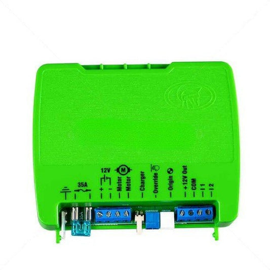 Centurion D3 SMART Controller 12VDC - Centurion | Guards on Duty Shop South Africa