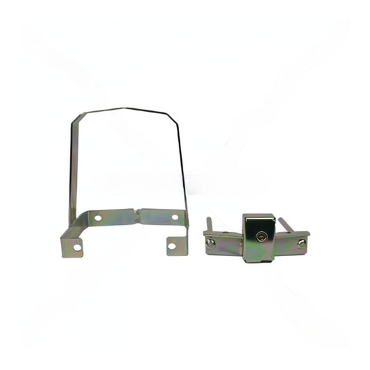 D10 Smart D10 Turbo D20 Smart Theft Cage - Centurion | Guards on Duty Shop South Africa