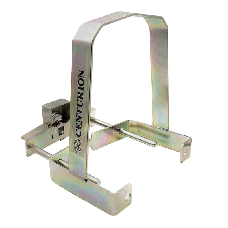 D10/D20 Smart Anti Tamper bracket - Gene - Centurion | Guards on Duty Shop South Africa