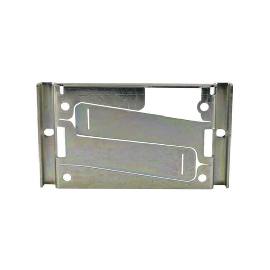 D3 D5 D6 Smart - Baseplate - Centurion | Guards on Duty Shop South Africa