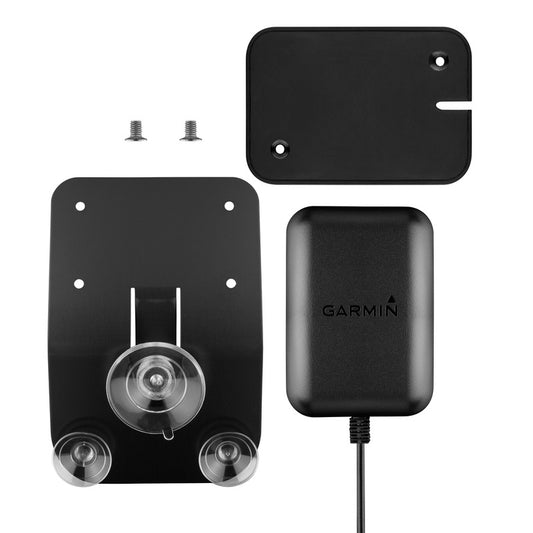 DX LV SMART Charger 14.4VDC D3 - D5 EVO - Centurion | Guards on Duty Shop South Africa