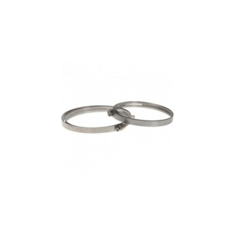 Nice 01471-001 - Nice Gate Motor Accessories Nice Drive 300 Cover Only
