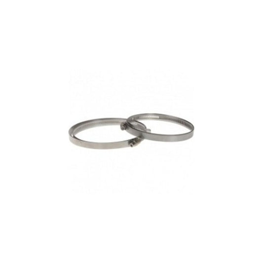 Nice 01471-001 - Nice Gate Motor Accessories Nice Drive 300 Cover Only