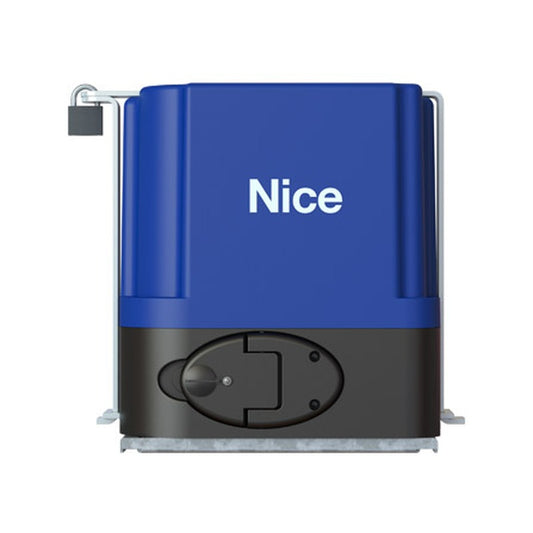 Nice Drive 500/600 Anti Tamper Bracket - Nice | Guards on Duty Shop South Africa