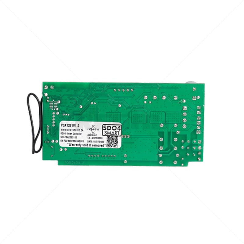 Centurion GDO SDO4 Smart DP PCB - Centurion | Guards on Duty Shop South Africa