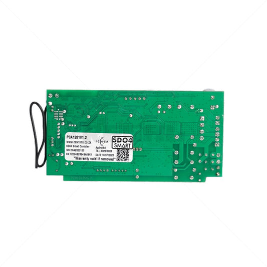 Centurion GDO SDO4 Smart DP PCB - Centurion | Guards on Duty Shop South Africa