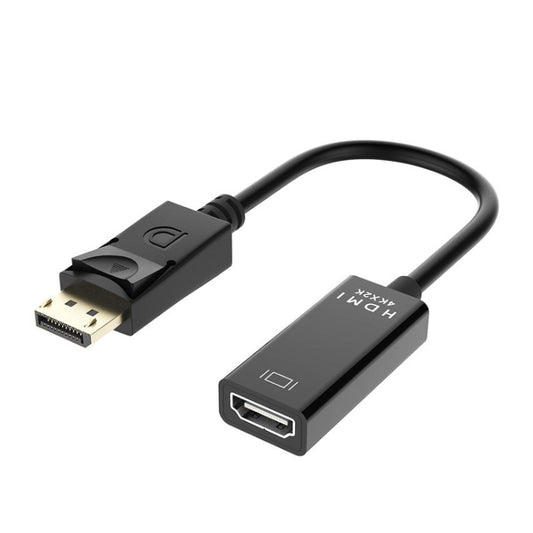 Gizzu 4K DisplayPort to HDMI Adapter Poly - Guards On Duty Shop & Security Guards