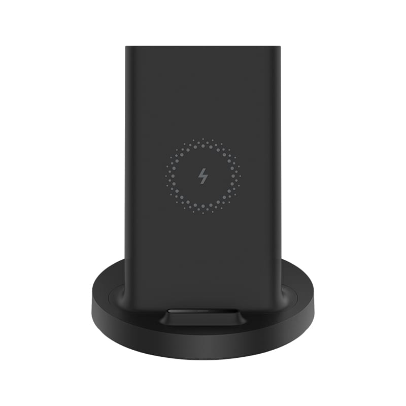 Xiaomi 20W Wireless Charging Stand - Guards On Duty Shop & Security Guards