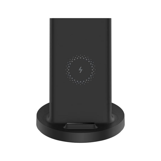 Xiaomi 20W Wireless Charging Stand - Guards On Duty Shop & Security Guards
