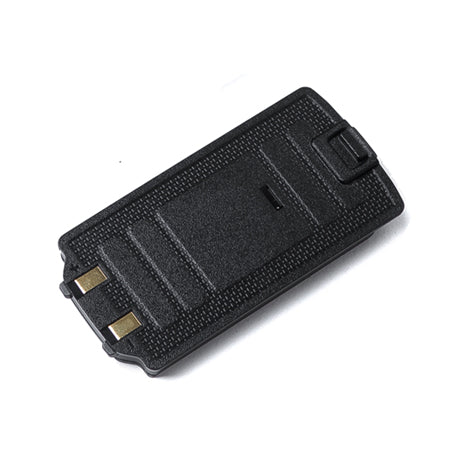 Zartek GE-204 LI-ion Battery Pack for ZA-730 Guards On Duty Security
