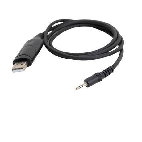 Zartek GE-292 - ZA-748 Single Pin USB Programming Cable