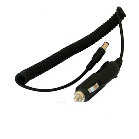 Zartek GE-298 Vehicle Adapter for ZA-725 and ZA-711 Guards On Duty Security