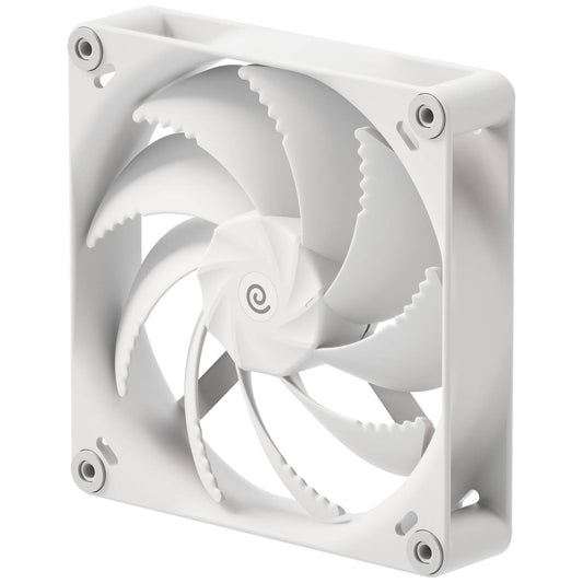 HAVN H14 White Fan