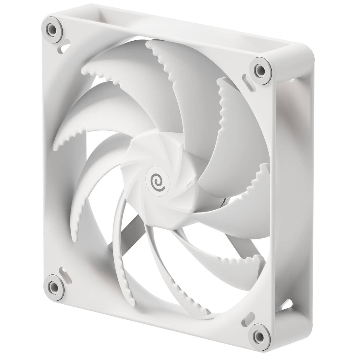 HAVN H14 White Fan Triple Pack