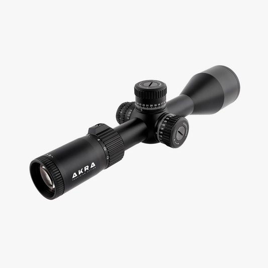 GENESIS 3-12x56 SFP MOA