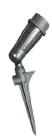 Par 38 Fitting 1 Light Spike