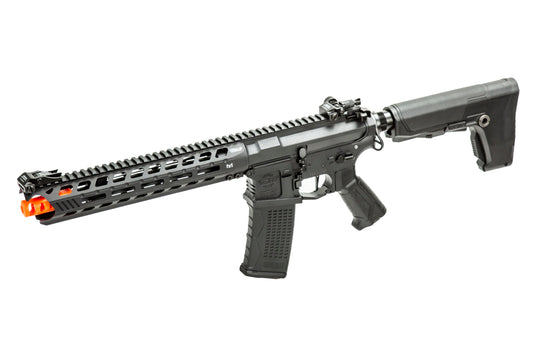 G&G CM16 Predator AEG Rifle (EGC-16P-PTR-BNB-NCM) (9-543)