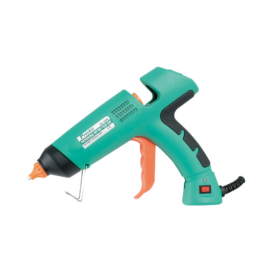Proskit 80 Watt 11mm Glue Gun — Proskit | Guards on Duty Shop