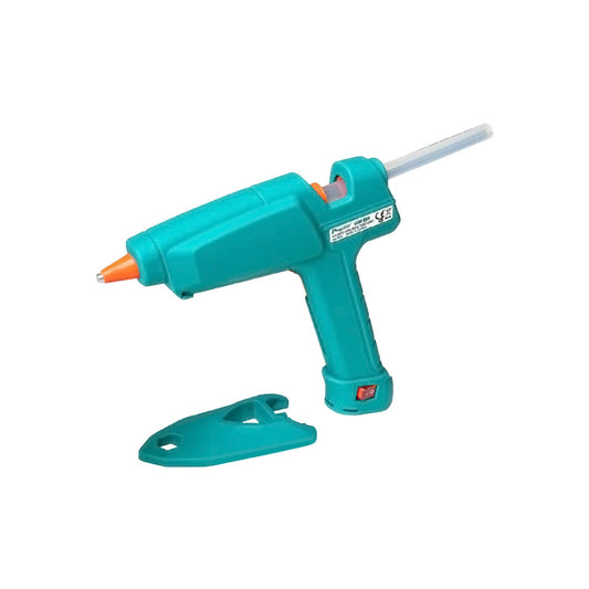 Pro'skit Gk-392b Heavy Duty Glue Gun — Proskit | Guards on Duty Shop