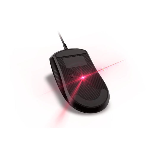 Msi GK320 COMBO RED US - MSI FORGE GK320 COMBO RED SWITCHES