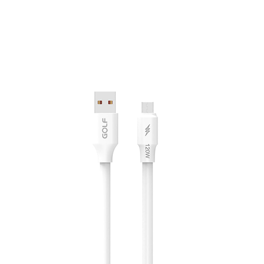 GOLF GC-98 Micro PVC Tube cable