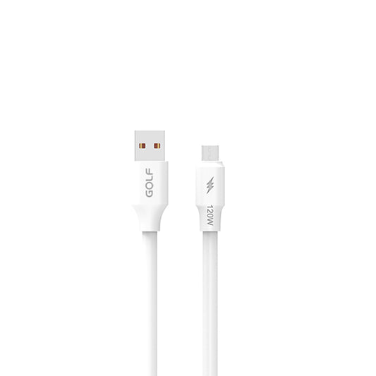GOLF GC-98 Micro PVC Tube cable