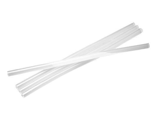 Glue Sticks - Guards On Duty Shop & Security Guards