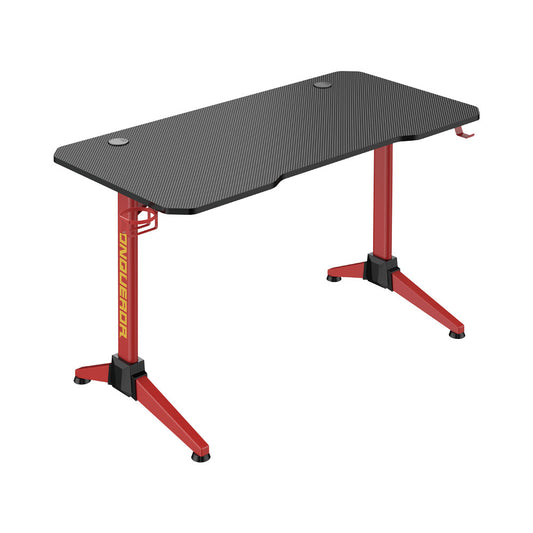 Rgb Gaming Desk,750(l)x600(w)x1200(h),max 100kg — LinkQnet | Guards on Duty Shop