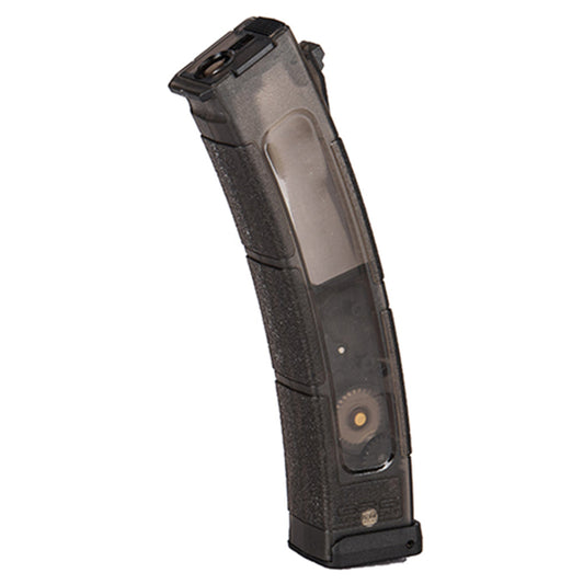G&G PRK9 200R Magazine (G-08-178) (RNS40822)