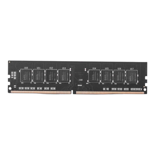 GeIL Pristine 8GB DDR4 3200MHz Desktop Memory - Guards On Duty Shop & Security Guards