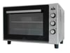 Alva 60L Counter-Top Gas Oven - Alva 60L Counter-Top Gas Oven