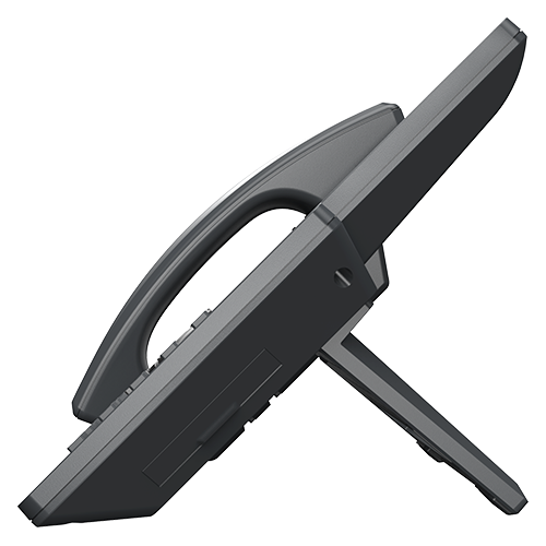 Grandstream GRP2670 Professional IP Phone - Guards On Duty Shop & Security Guards