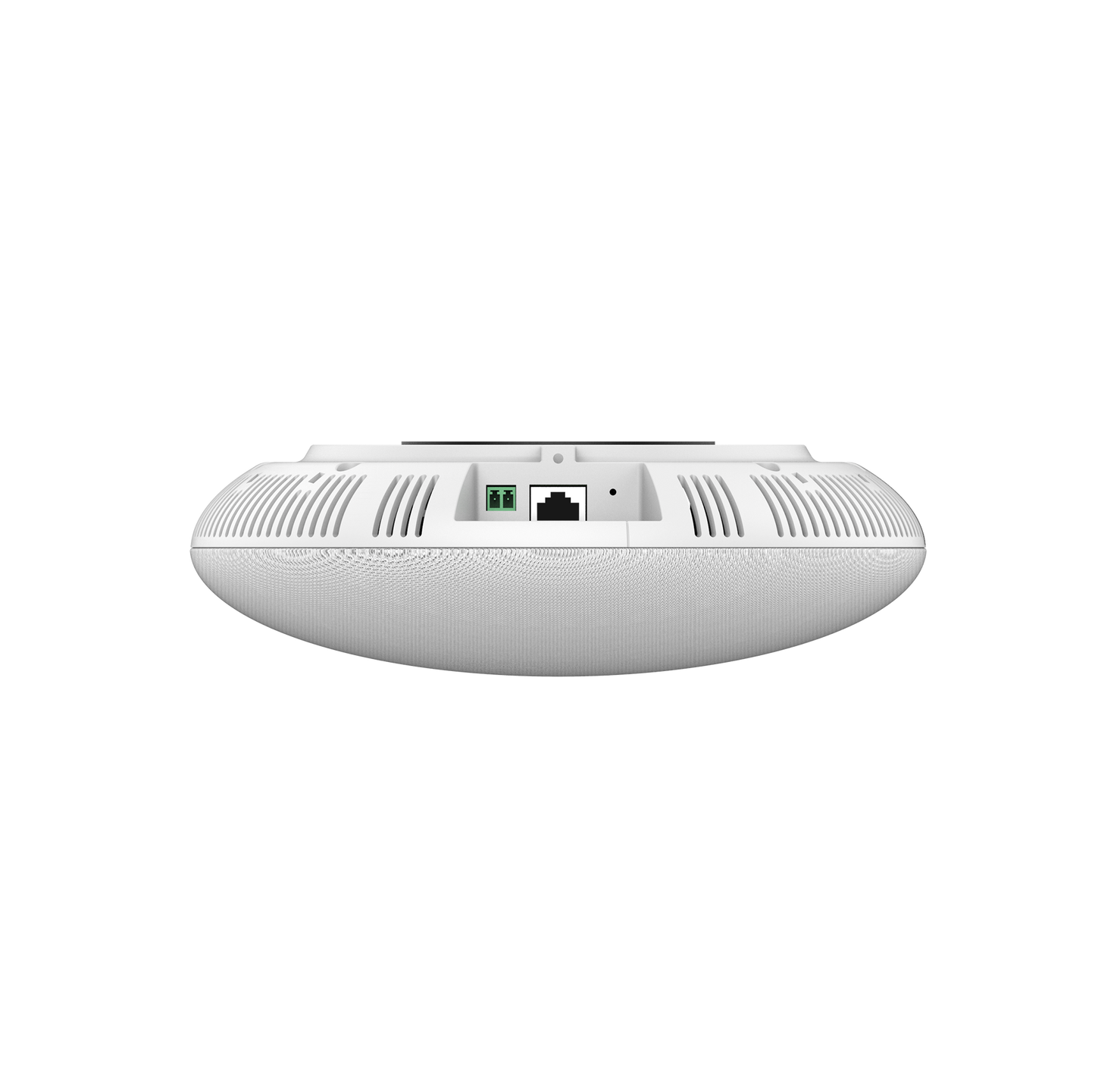 Grandstream GSC3510 SIP intercom speaker - Guards On Duty Shop & Security Guards