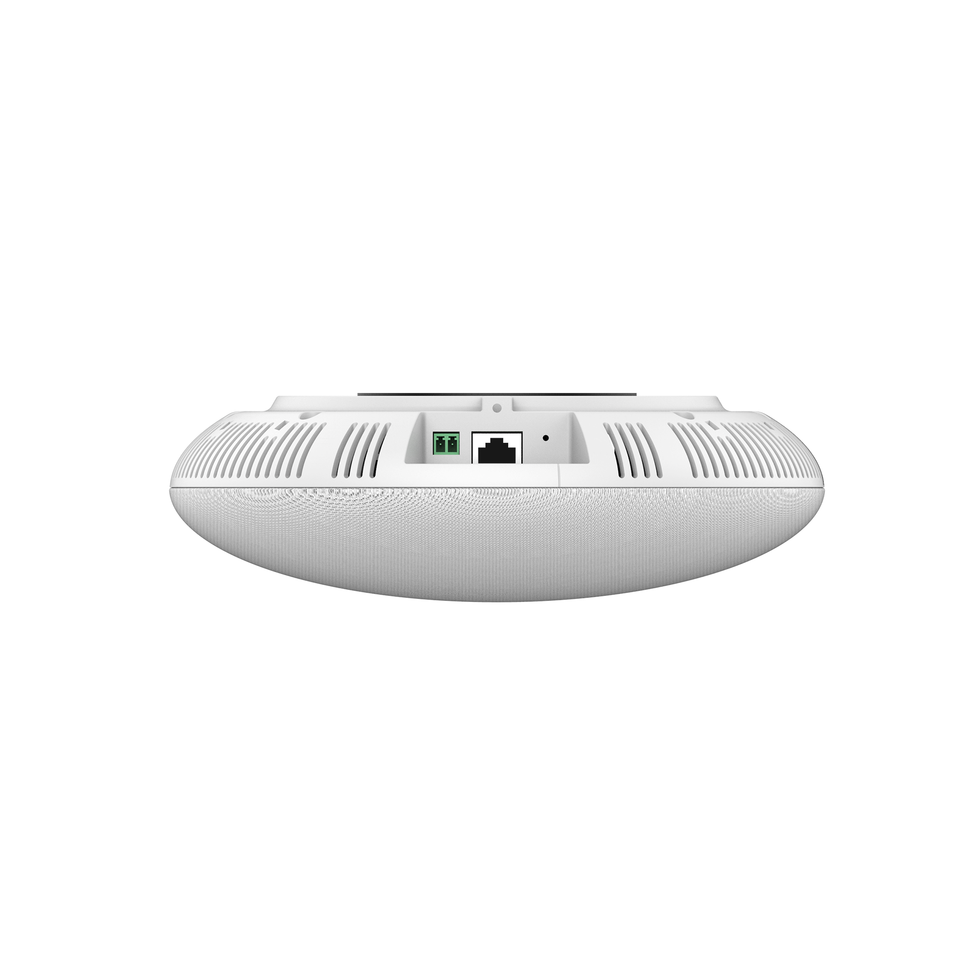 Grandstream GSC3510 SIP intercom speaker - Guards On Duty Shop & Security Guards