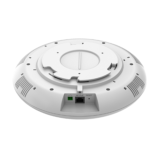 Grandstream GSC3516 SIP/Multicast Talk-Back Speaker - Guards On Duty Shop & Security Guards