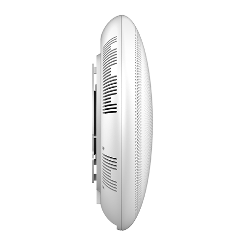 Grandstream GSC3516 SIP/Multicast Talk-Back Speaker - Guards On Duty Shop & Security Guards