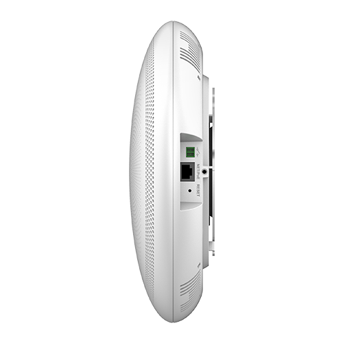 Grandstream GSC3516 SIP/Multicast Talk-Back Speaker - Guards On Duty Shop & Security Guards