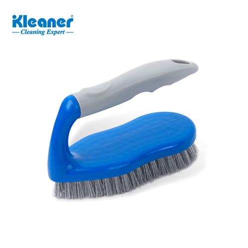 Kleaner Multi Purpose Household Laundry And Kitchen Surface