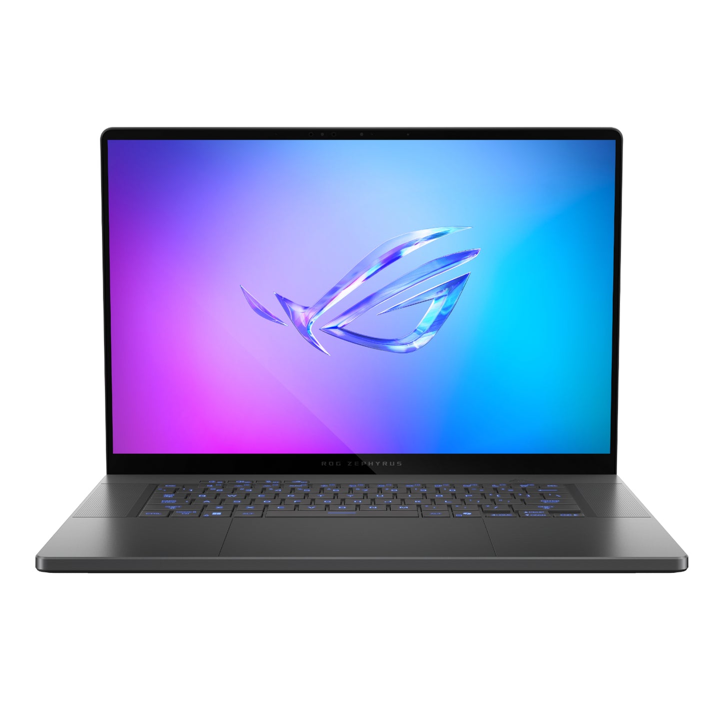 Asus ROG Zephyrus G16 Gaming Laptop 16″ | Ultra 9 285H | 16GB DDR5 | RTX 5060 | 1TB SSD | Windows 11 Pro - Guards On Duty Shop & Security Guards