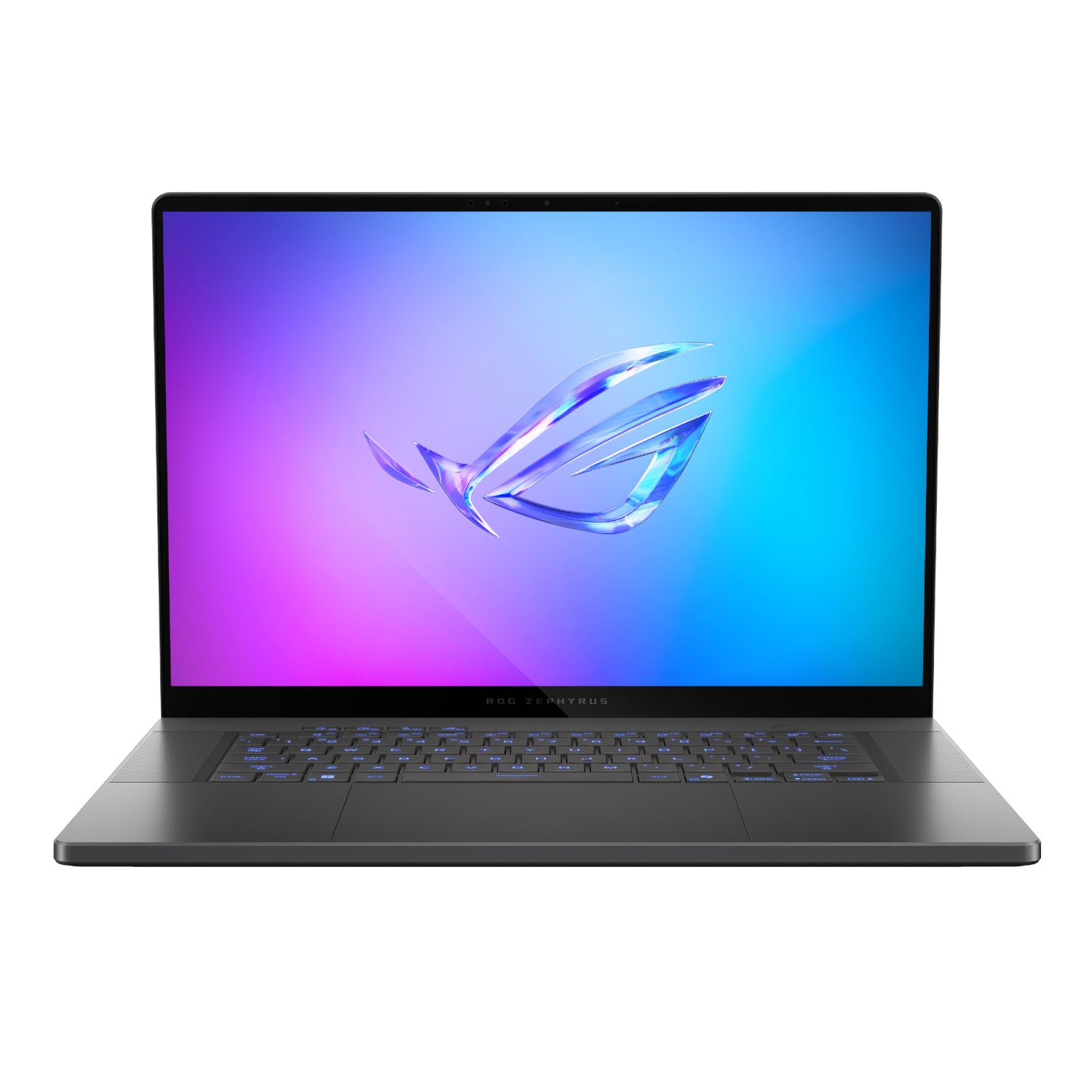Asus ROG Zephyrus G16 Gaming Laptop 16″ | Ultra 9 285H | 16GB DDR5 | RTX 5060 | 1TB SSD | Windows 11 Pro - Guards On Duty Shop & Security Guards