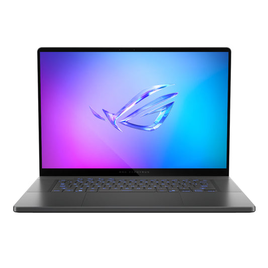 Asus ROG Zephyrus G16 Gaming Laptop 16″ | Ultra 9 285H | 16GB DDR5 | RTX 5060 | 1TB SSD | Windows 11 Pro - Guards On Duty Shop & Security Guards