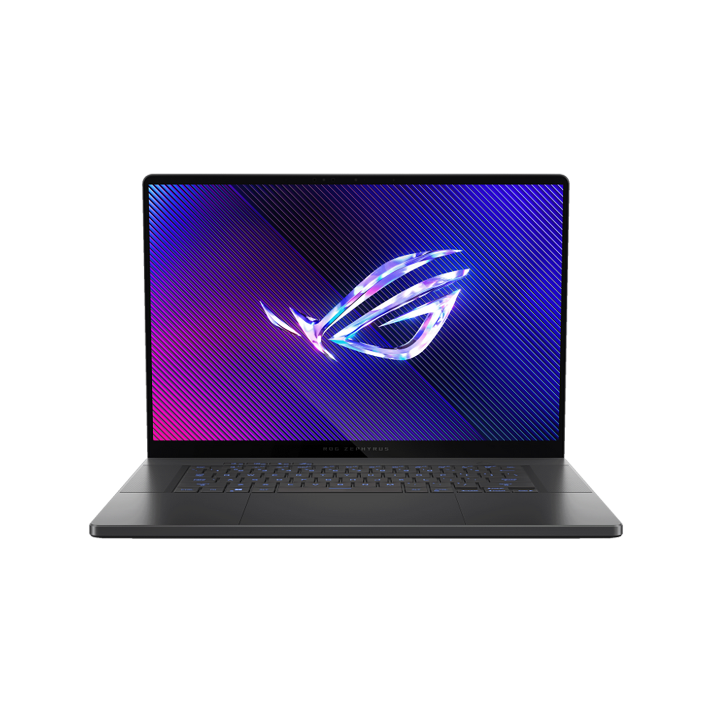 Asus ROG ZEPHYRUS G16 16" Core-U9 32GB 2TB Win 11 Home Gaming Notebook - Guards On Duty Shop & Security Guards