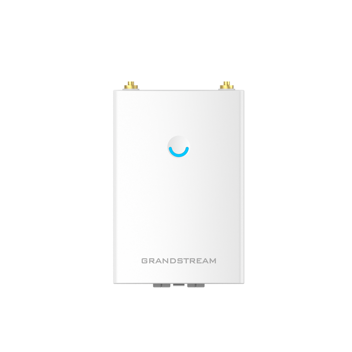 Grandstream GWN7605LR Outdoor Wi-Fi Access Point - Guards On Duty Shop & Security Guards