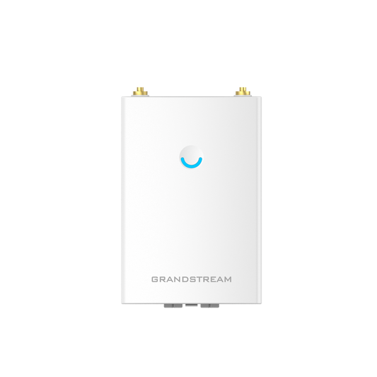 Grandstream GWN7605LR Outdoor Wi-Fi Access Point - Guards On Duty Shop & Security Guards