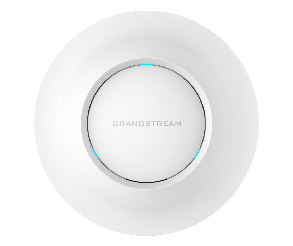 Grandstream GWN7605 Indoor Wi-Fi Access Point - Guards On Duty Shop & Security Guards