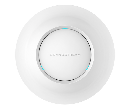 Grandstream GWN7605 Indoor Wi-Fi Access Point - Guards On Duty Shop & Security Guards