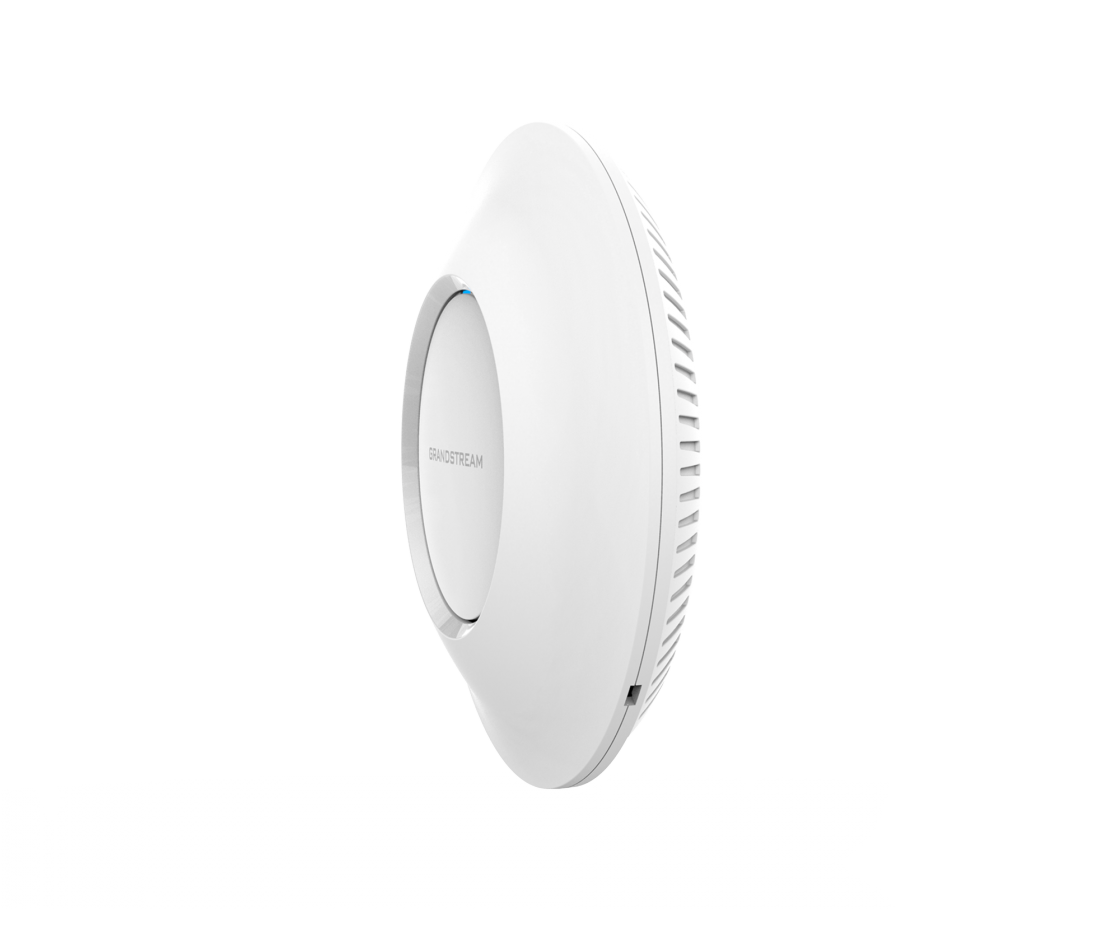Grandstream GWN7605 Indoor Wi-Fi Access Point - Guards On Duty Shop & Security Guards