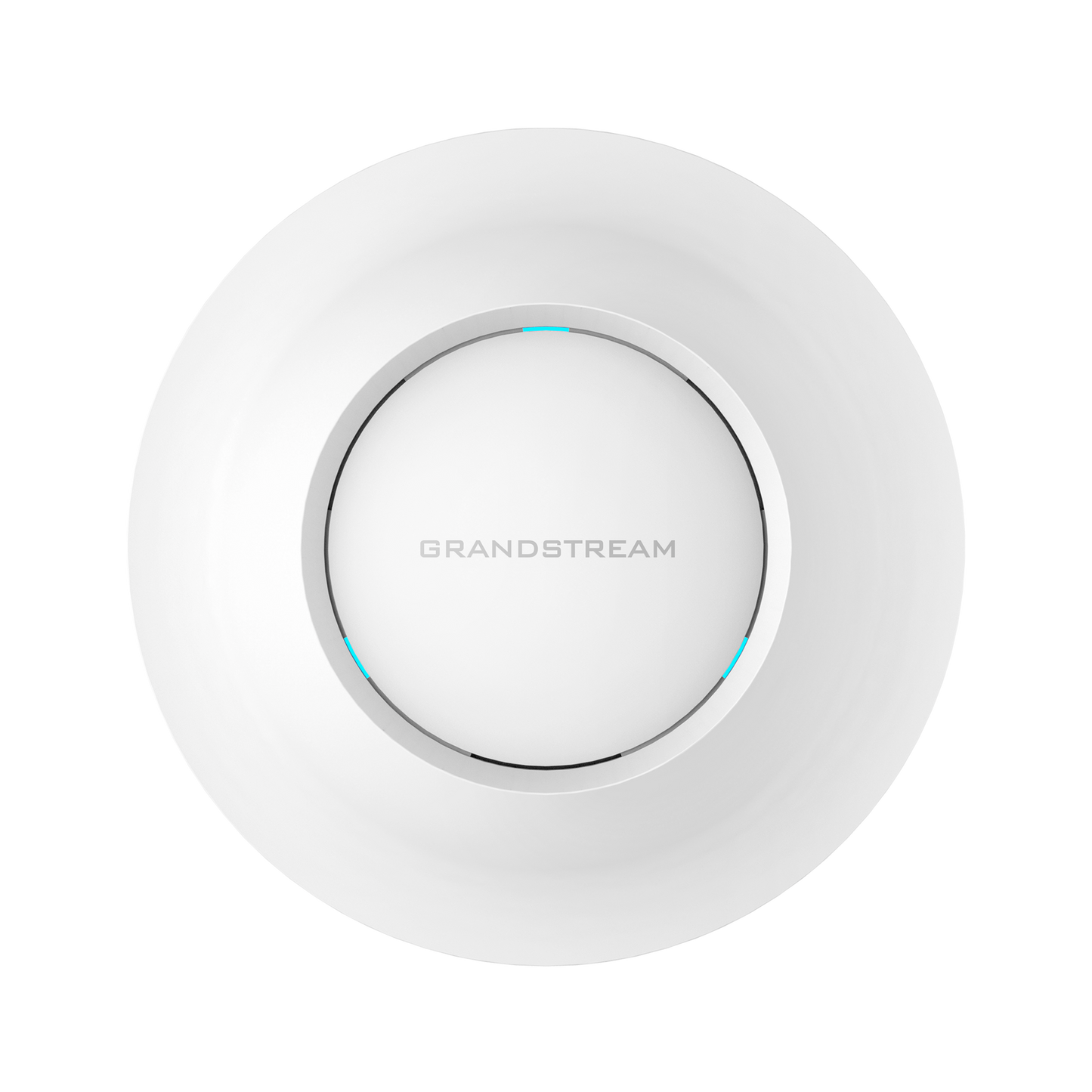 Grandstream GWN7615 Indoor Wi-Fi Access Point - Guards On Duty Shop & Security Guards