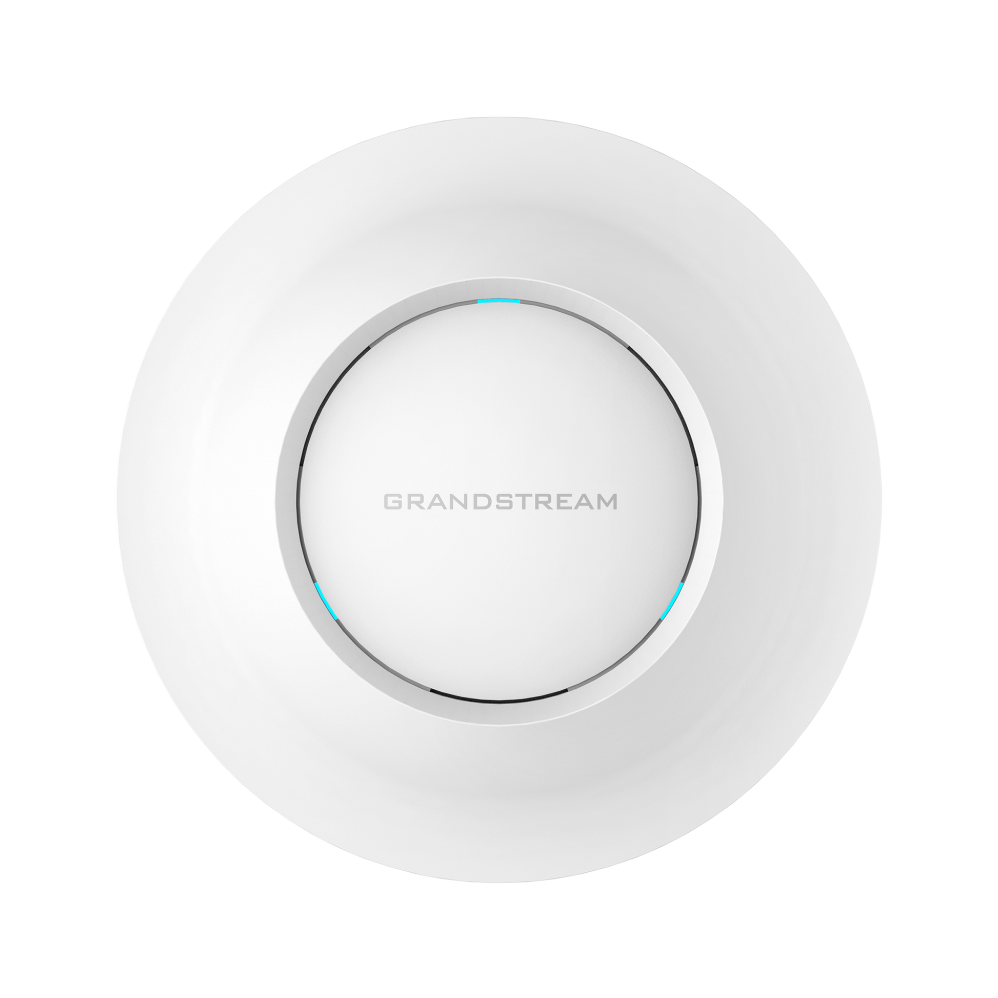 Grandstream GWN7615 Indoor Wi-Fi Access Point - Guards On Duty Shop & Security Guards