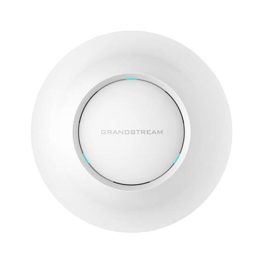 Grandstream GWN7615 Indoor Wi-Fi Access Point - Guards On Duty Shop & Security Guards